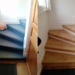 renovation-escalier-moquette