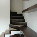 escalier-moderne